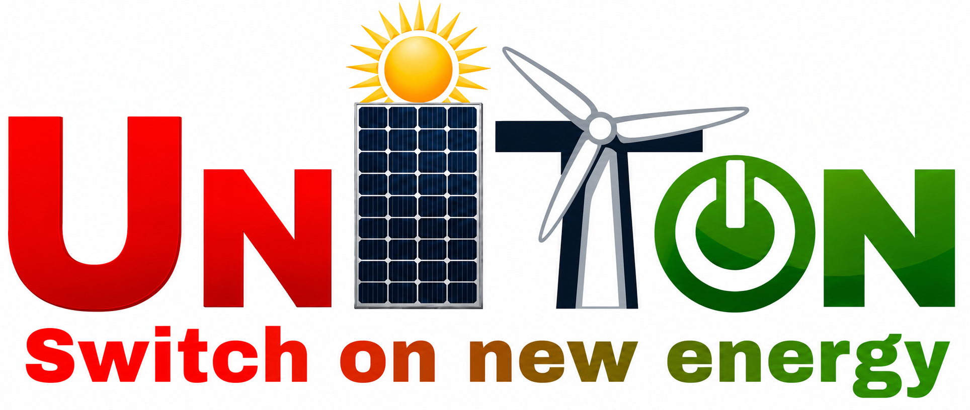 Uniton Solar
